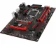 MSI Z370 GAMING PLUS #3