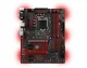 MSI Z370 GAMING PLUS #2