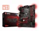 MSI Z370 GAMING PLUS #5
