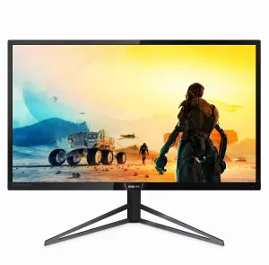 Philips M Line 326M6VJRMB/00