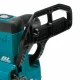 Makita DUC254Z #2