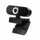 LogiLink UA0368