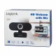 LogiLink UA0368 #9