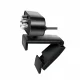 LogiLink UA0368 #3
