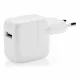 Apple MD836ZM/A #2