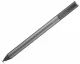 Lenovo USI Pen #2