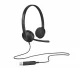 Logitech H340 USB #5
