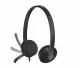 Logitech H340 USB #3