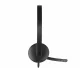 Logitech H340 USB #4