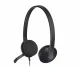 Logitech H340 USB #2