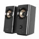 Creative Labs Creative T60