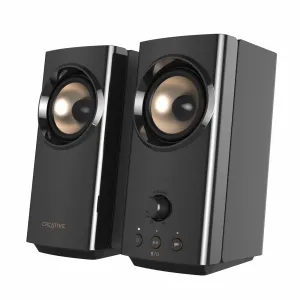 Creative Labs Creative T60