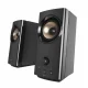 Creative Labs Creative T60 #3