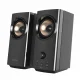 Creative Labs Creative T60 #4