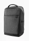 HP Renew Travel #8