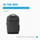 HP Renew Travel #4