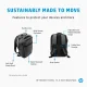 HP Renew Travel #7