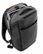 HP Renew Travel #2