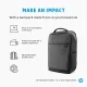 HP Renew Travel #3