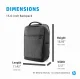 HP Renew Travel #5