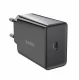 Baseus Speed Mini