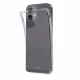 SBS TESKINIP1361T