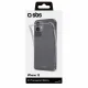 SBS TESKINIP1361T #2