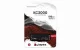 Kingston Technology KC3000 #4