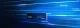 Kingston Technology KC3000 #7