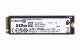 Kingston Technology KC3000 #2