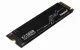 Kingston Technology KC3000 #3