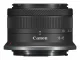 Canon RF-S 18-45 mm f4.5-6.3 IS STM #2