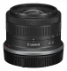 Canon RF-S 18-45 mm f4.5-6.3 IS STM #6