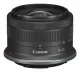 Canon RF-S 18-45 mm f4.5-6.3 IS STM #5