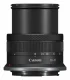Canon RF-S 18-45 mm f4.5-6.3 IS STM #3