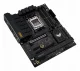 ASUS TUF GAMING B650-PLUS WIFI #7