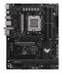 ASUS TUF GAMING B650-PLUS WIFI #3