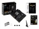 ASUS TUF GAMING B650-PLUS WIFI #12