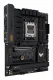 ASUS TUF GAMING B650-PLUS WIFI #4
