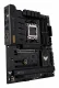 ASUS TUF GAMING B650-PLUS WIFI #11
