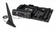 ASUS TUF GAMING B650-PLUS WIFI #10