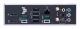 ASUS TUF GAMING B650-PLUS WIFI #8