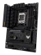 ASUS TUF GAMING B650-PLUS WIFI #5