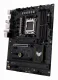 ASUS TUF GAMING B650-PLUS WIFI #6