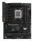 ASUS TUF GAMING B650-PLUS WIFI #2