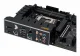 ASUS TUF GAMING B650-PLUS WIFI #9