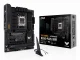ASUS TUF GAMING B650-PLUS WIFI #1