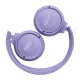 JBL Tune 520BT #10