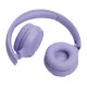 JBL Tune 520BT #8