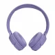 JBL Tune 520BT #2
